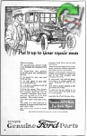 Ford 1918 41.jpg